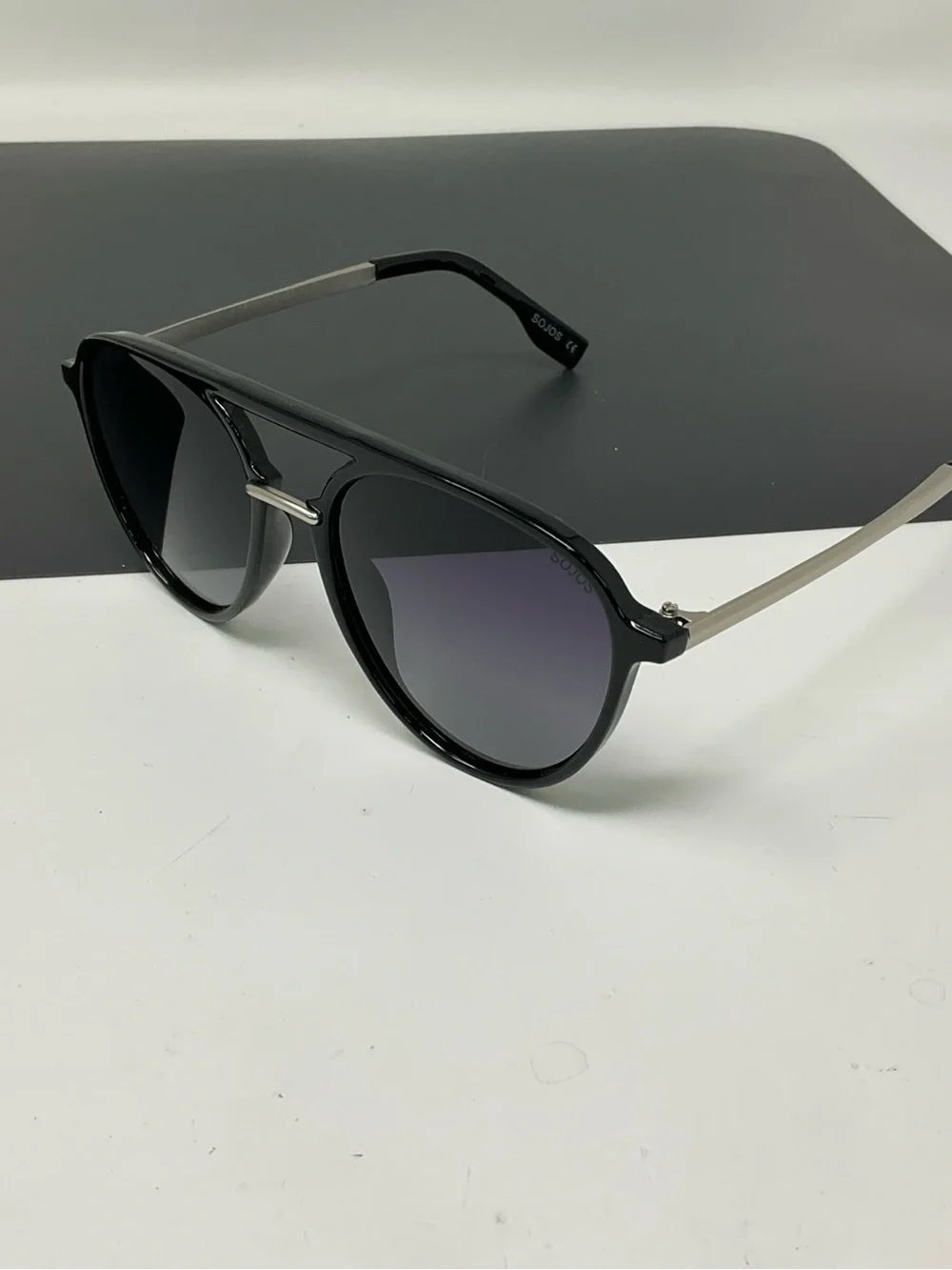 SOJOS frame very